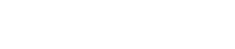 법무법인 경천